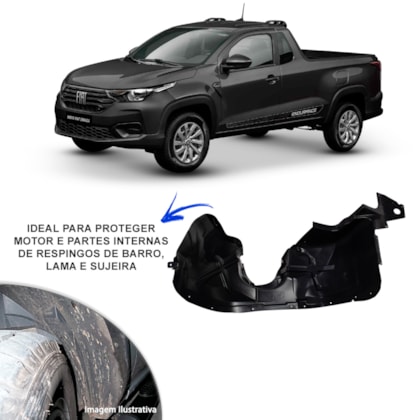 Product main image - 08e73691-1e69-4ac5-ae84-4ede01a884dc