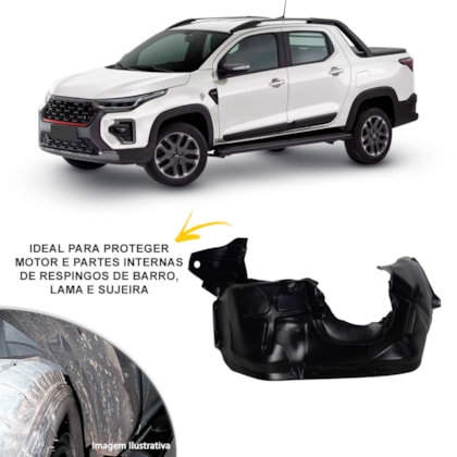 Product main image - e588620a-3e9d-496f-b4f9-c34fb614f7a6
