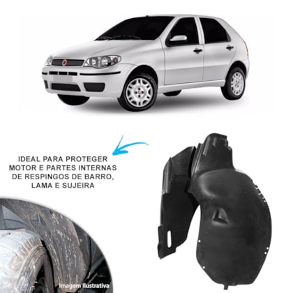 image_c0e695de-ce6d-4584-8fb8-90cf7e48db53