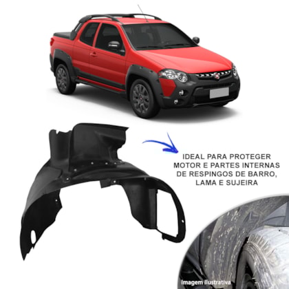 Product main image - 68e6f440-352f-4a00-90fb-ab0435f91776