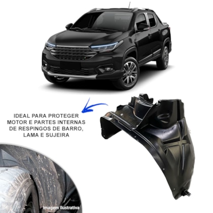 Product main image - e7893503-98fb-4d0a-a63e-57cde4ef0bbd