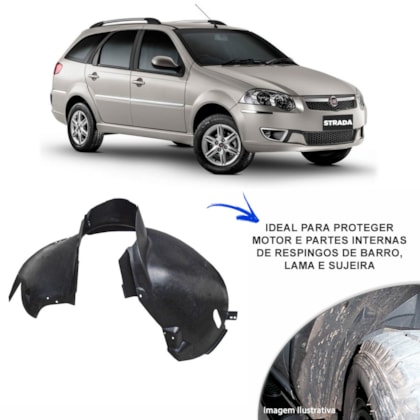 image_eed4b64b-d49c-44c0-93c7-70f65fea1629
