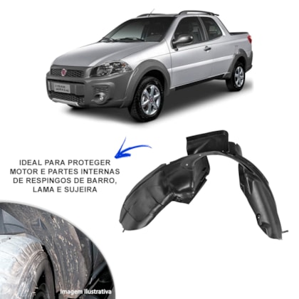 Product main image - b0f0e563-2ee1-4734-838c-6e68a9bfcfb4