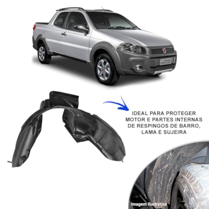 image_e5c36882-7e27-4ece-9e84-bd5cf216e065