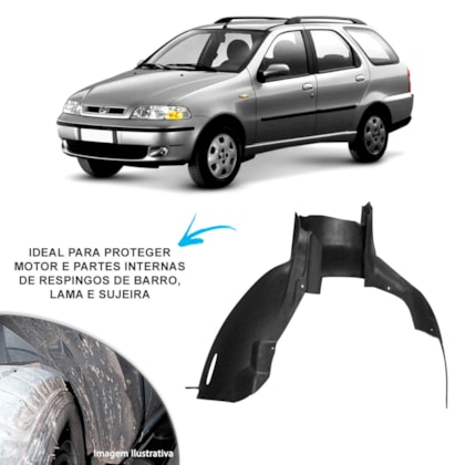 image_d9c2d339-e646-45ce-9ae0-7dbde7313c16