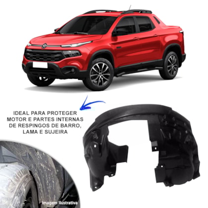 image_fe1368ed-fa97-4882-90a6-baebef388c12