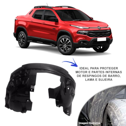 Product main image - 30175ef2-24f1-41b9-87ed-7d94f478b6fd