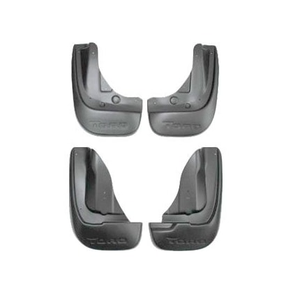 Product main image - 704acba9-16cf-4a04-9d60-17a85b296aa4