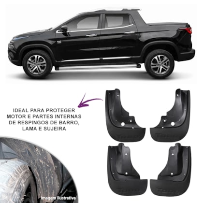 Product main image - 6916de28-6ae1-4b70-8dbe-570c0de2a996