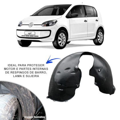 Product main image - 3c115c97-7b68-4cd0-9f8f-aae109b1f123