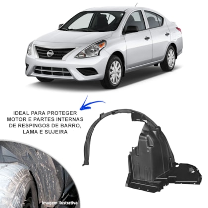 Product main image - 1fe0a587-c45c-4492-96de-ac1af9886ad1