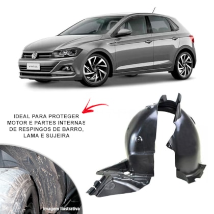 image_6b735bfb-bb6c-4d20-b50a-1f71614968ee