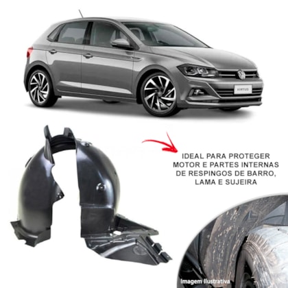 image_c48e4941-424f-4de2-90a3-4419e7604711