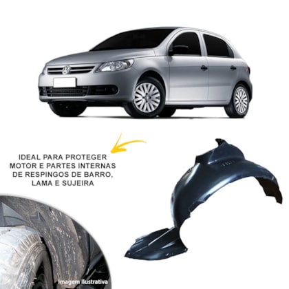 Product main image - fbdffdce-04db-407d-a2d4-21d6aee85cdc