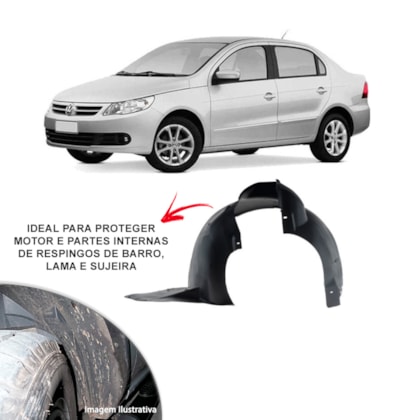 Product main image - d02cc58b-b615-46fe-8aca-88f80e43ee5c