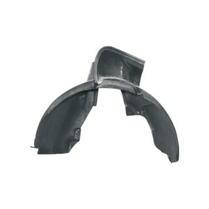 Product main image - 0bd8fe06-e549-4c38-b0f0-f1b7478726a6