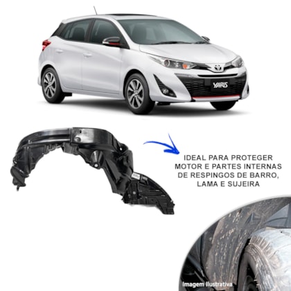 image_5e9faca6-59b4-45a3-adbe-3c6f8024ed3c