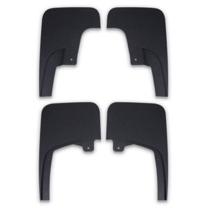 Product main image - 6cf91740-bea1-45f0-8305-592f17f37bbe