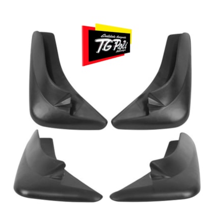 Product main image - 90db8d68-7979-4d3c-b7f7-34212c8ef000
