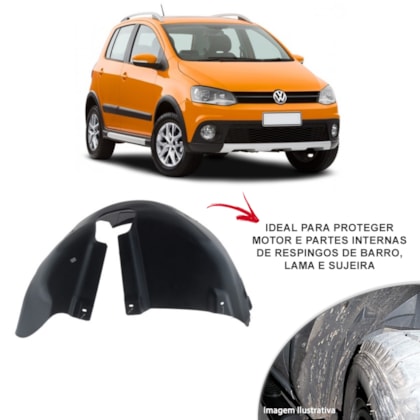 Product main image - e636c273-e69e-44e4-8a36-24b5d2cebd65