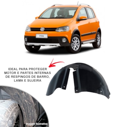 image_4d0feaf3-7787-4c8a-ac77-d71738818b8b