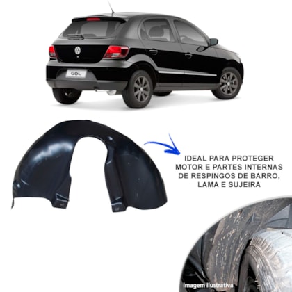 image_f0bf1572-6792-47c0-a6e5-c77843ca2ba9