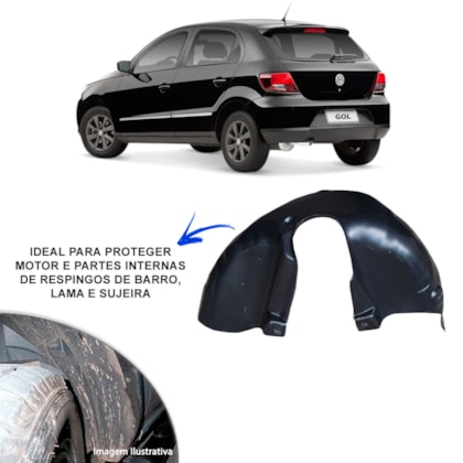 image_5d9293af-4cde-493d-ad11-37029c786ac3