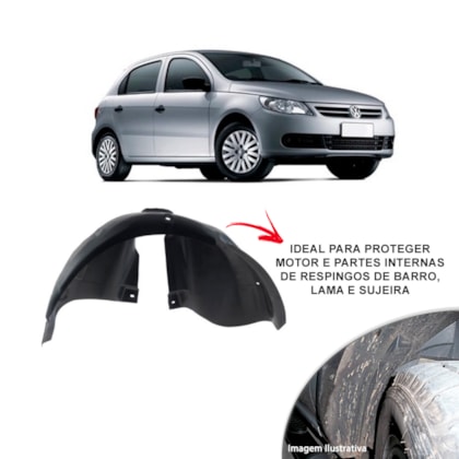 image_a4b964ee-b80b-420d-96cf-36cecb7e37a9