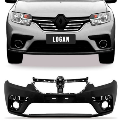 Product main image - ac9cdf51-b59d-4efc-8ceb-d771c0300425