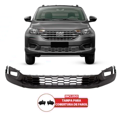 Product main image - 1db10b25-40e2-4230-bab5-f5d74d239d81