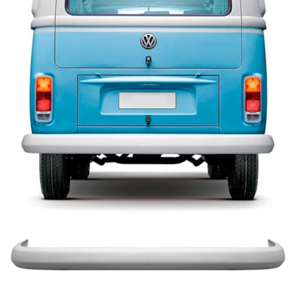 Product main image - 96608d17-7d24-46da-a6df-6bbbcd269ef3