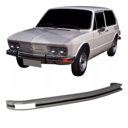 Product main image - df778bb1-3f42-4ce9-8b63-1a2e1c7b0120