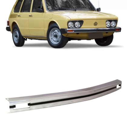 image_c3075dcf-0241-4c01-a206-92e997c4ecb7