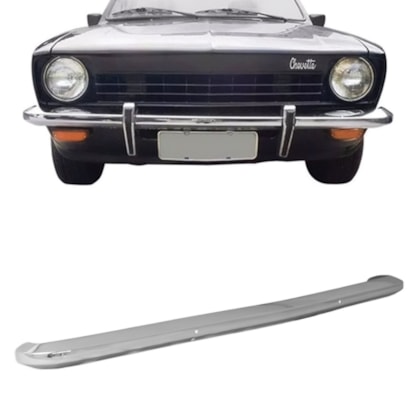 Product main image - 631f0b52-c72f-4d04-b49c-0d96ed5d67d5