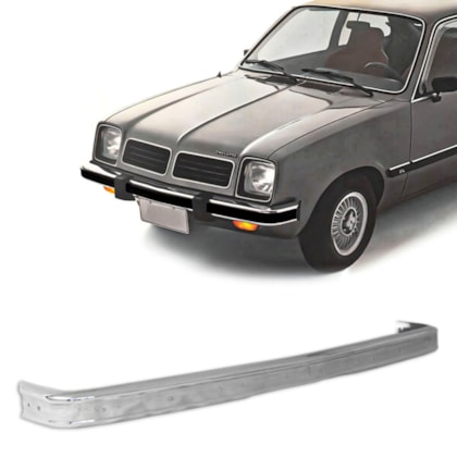 Product main image - 8591336c-9e1b-434a-8533-5b37182d6139