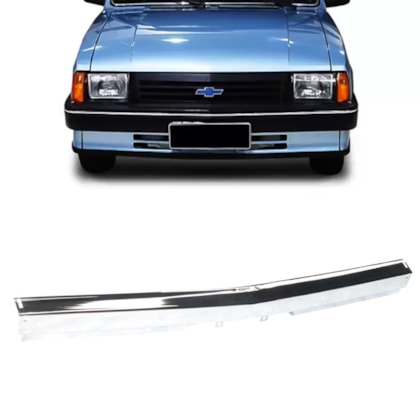 Product main image - 7a4aa55d-08d1-47d1-8375-60abe79db934