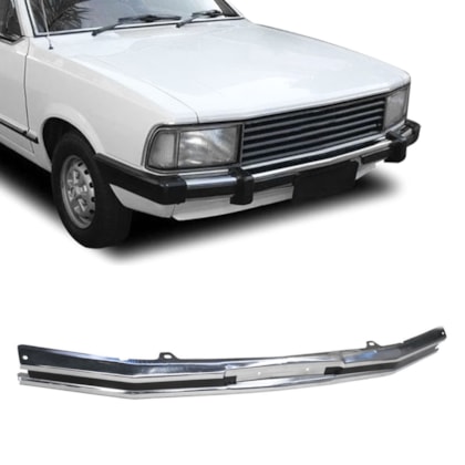 Product main image - ea45ffbc-9632-49f3-8c6b-afdde8a4f57c