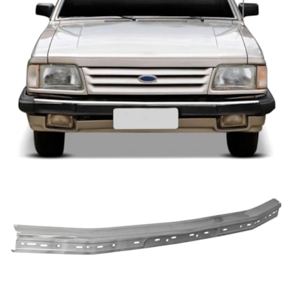 Product main image - f4febb18-1352-42fe-a1c4-706be23ae824