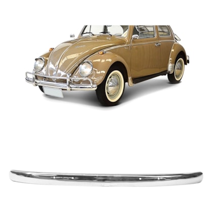 Product main image - ba468739-a1a3-4415-9d65-22727eef5ddf