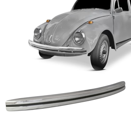 Product main image - d8964521-49dc-4245-a3a9-e86c5e7e1d4d