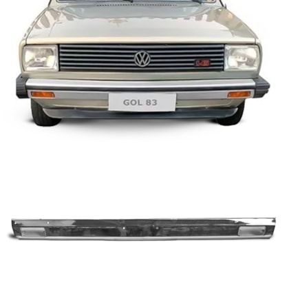 Product main image - 0df8fe6f-7e2e-414c-ab4b-20ede5895650