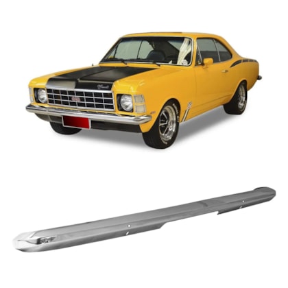 Product main image - 294f6079-e16b-4d3a-8fc0-61b2bb6539ce