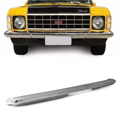 Product main image - 958b69e5-9e41-4ac6-9d74-08071cfcf928