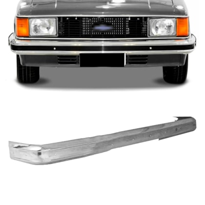 image_2917c61f-5619-4d8f-863e-5a61c5ba1f09