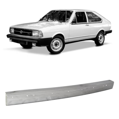 Product main image - bced6948-678e-4163-b545-c5badc13b616