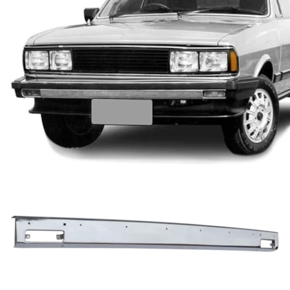 Product main image - eadb682f-583a-4e91-80d0-478e121729da