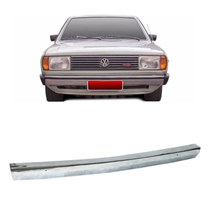 Product main image - bab75829-7a03-48dd-aa05-62d188fae975