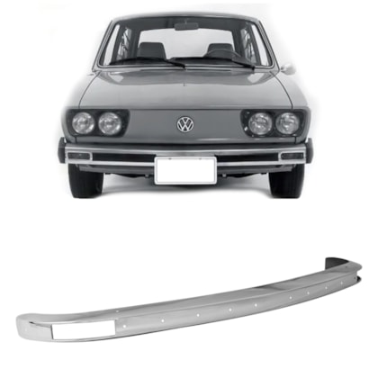 image_263349e1-7e6d-4817-919b-42dc7f819fd9