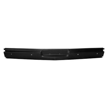 Product main image - 1adf6e1a-1abd-4e24-8b52-61b9a545c5c8