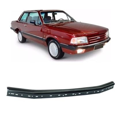 Product main image - 52e9ea2a-8092-4314-9ec8-d407aa0a65a1